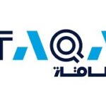 TAQA