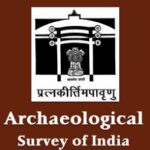 archaeological