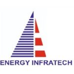 energy infratech