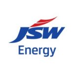 jsw
