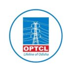 optcl