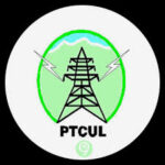 ptcul