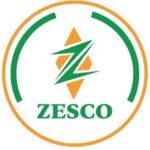 zesco