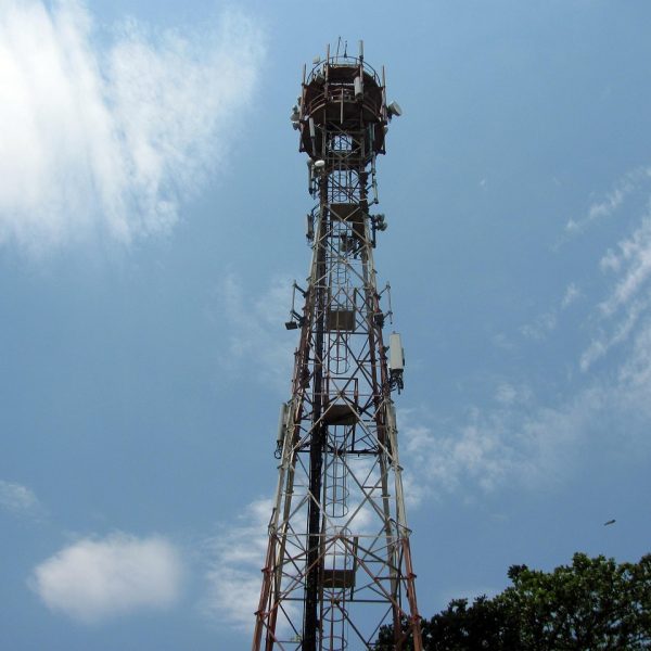 antenna-543431_1280
